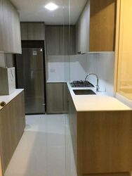 The Tembusu (D19), Condominium #638684761